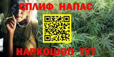 mdpv Конаково