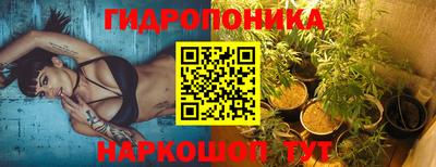 mdpv Конаково
